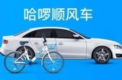 【1分钟科普】重庆咨询集团电话_哔哩哔哩-2